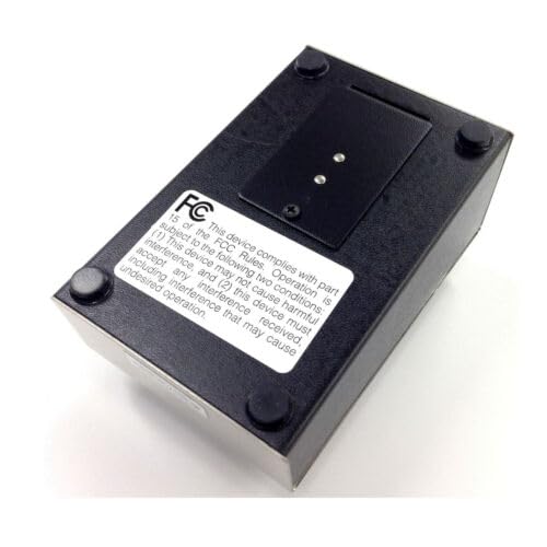 Amazon | Electro-Harmonix SMALLCLONE Small Clone Classic